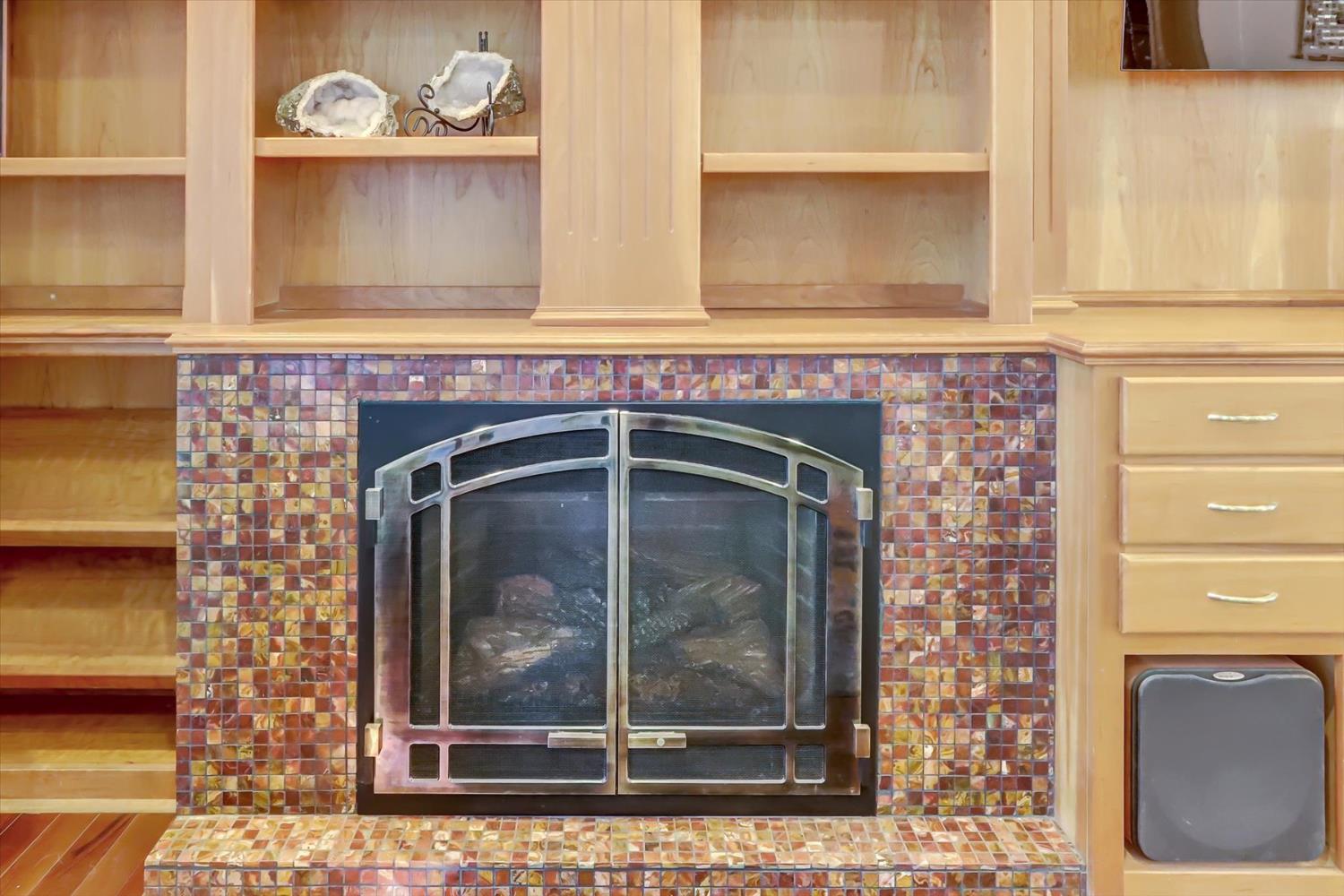 10973 Scotts Flat Dam Road Nevada City, CA 95959 - Photo 13 of 91