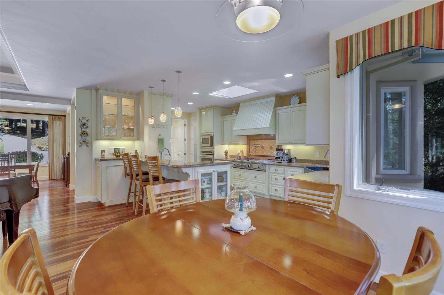 10973 Scotts Flat Dam Road Nevada City, CA 95959 - Photo 16 of 91