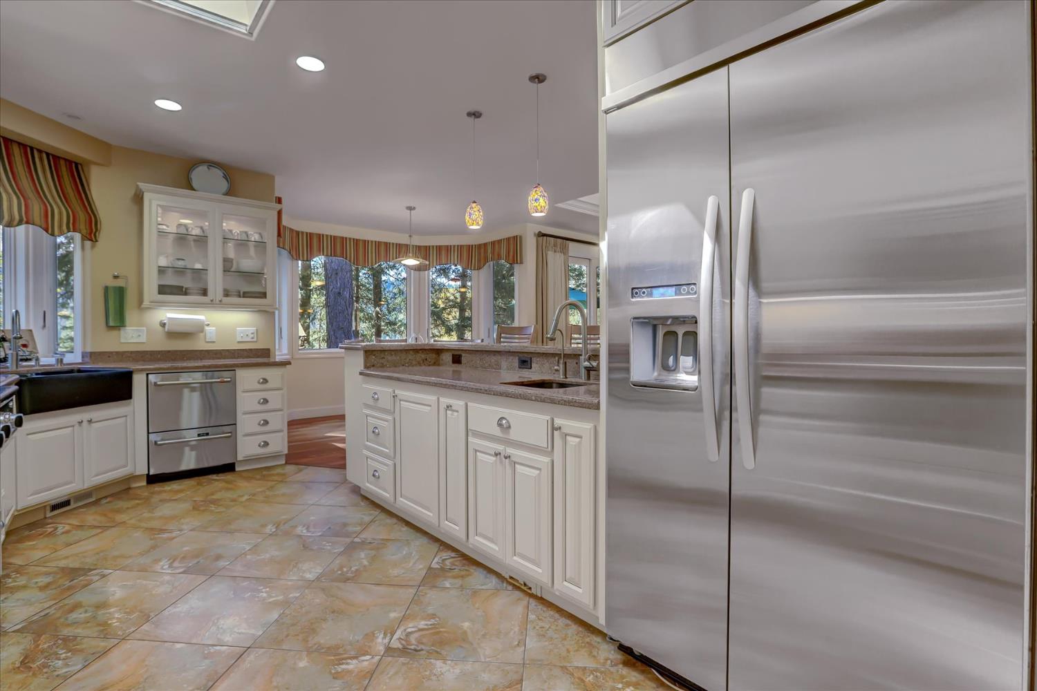 10973 Scotts Flat Dam Road Nevada City, CA 95959 - Photo 23 of 91