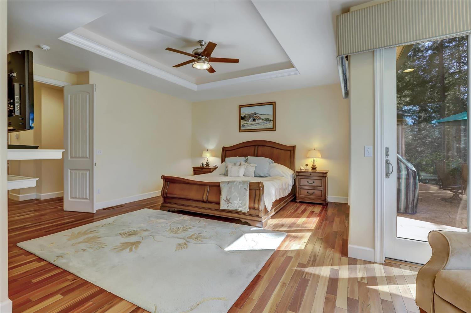10973 Scotts Flat Dam Road Nevada City, CA 95959 - Photo 34 of 91
