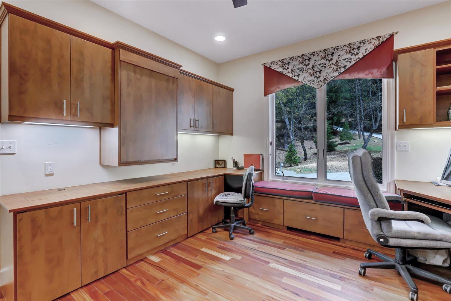 10973 Scotts Flat Dam Road Nevada City, CA 95959 - Photo 44 of 91