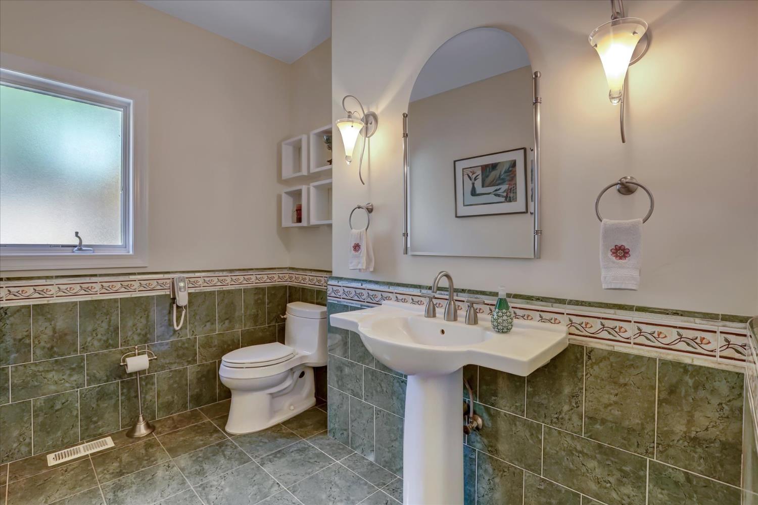 10973 Scotts Flat Dam Road Nevada City, CA 95959 - Photo 49 of 91