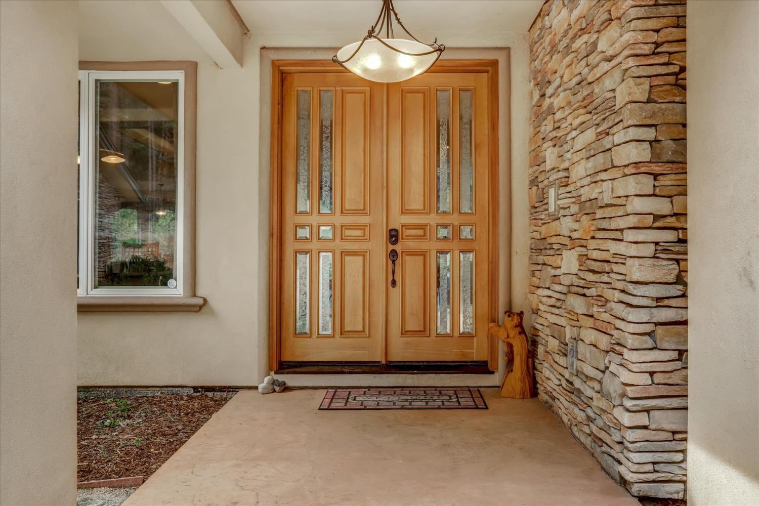 10973 Scotts Flat Dam Road Nevada City, CA 95959 - Photo 5 of 91