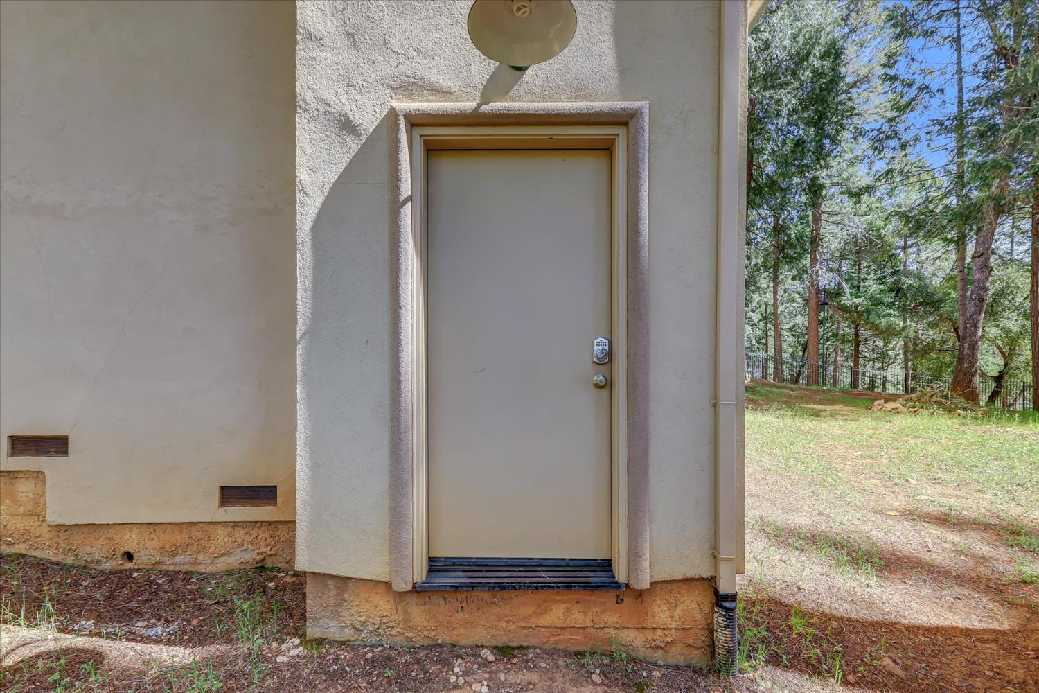 10973 Scotts Flat Dam Road Nevada City, CA 95959 - Photo 57 of 91