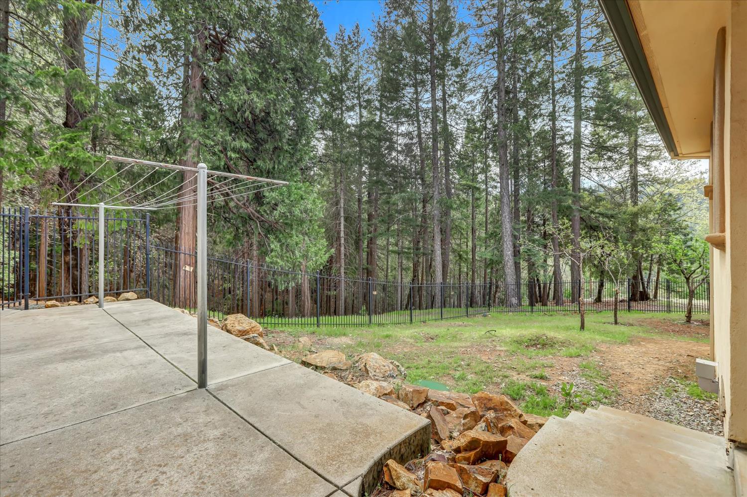 10973 Scotts Flat Dam Road Nevada City, CA 95959 - Photo 60 of 91