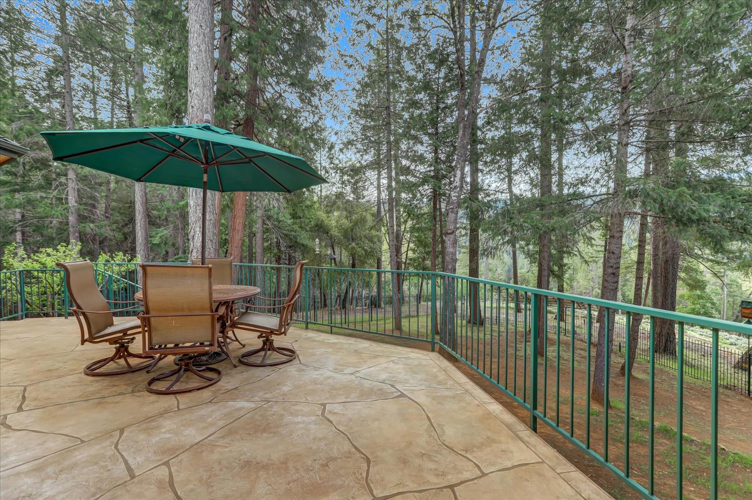 10973 Scotts Flat Dam Road Nevada City, CA 95959 - Photo 65 of 91