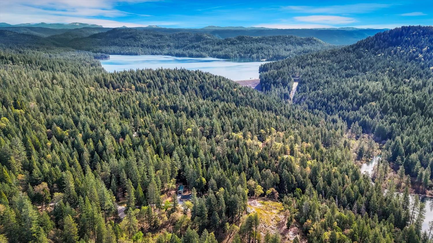 10973 Scotts Flat Dam Road Nevada City, CA 95959 - Photo 70 of 91