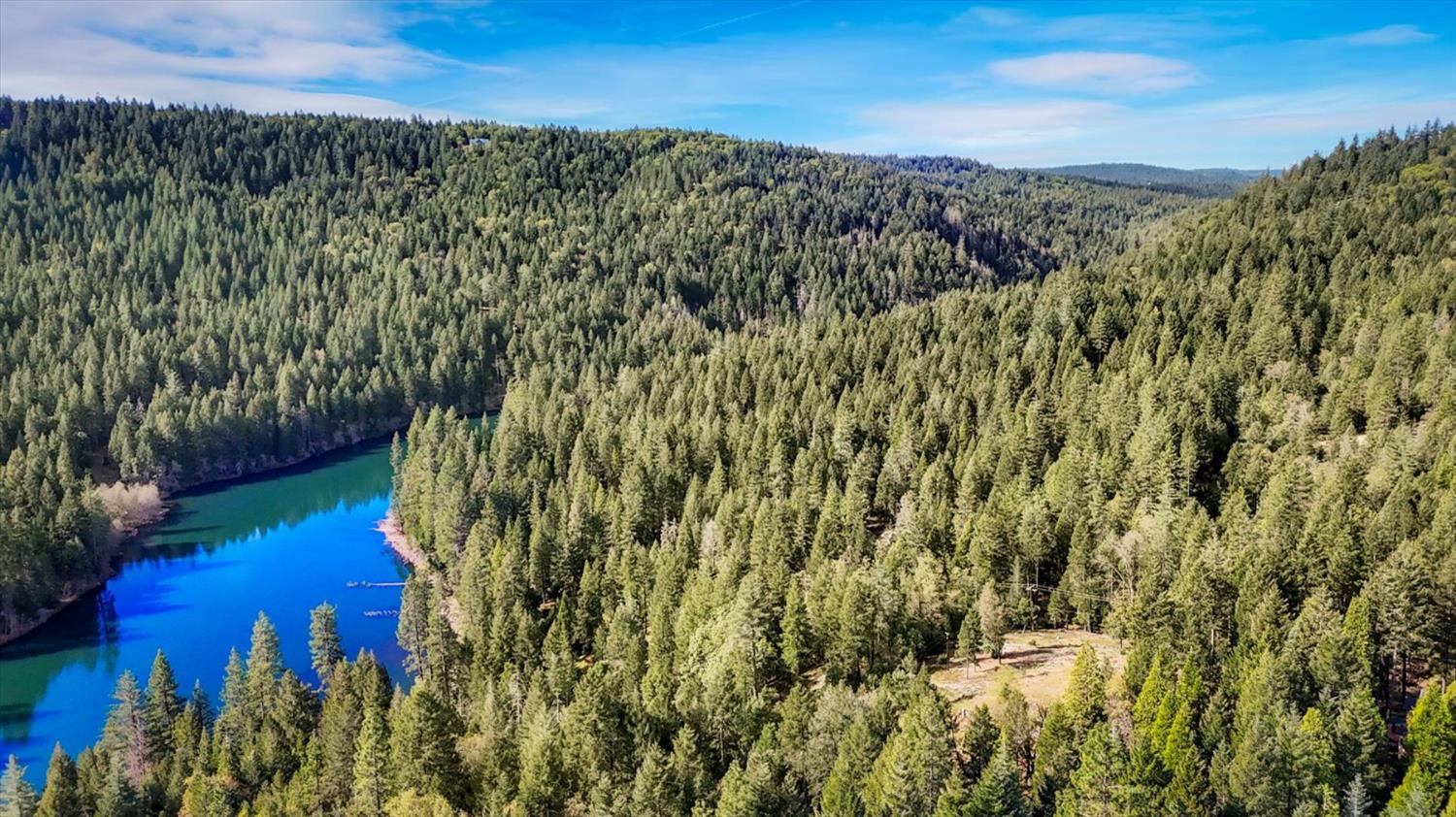 10973 Scotts Flat Dam Road Nevada City, CA 95959 - Photo 71 of 91