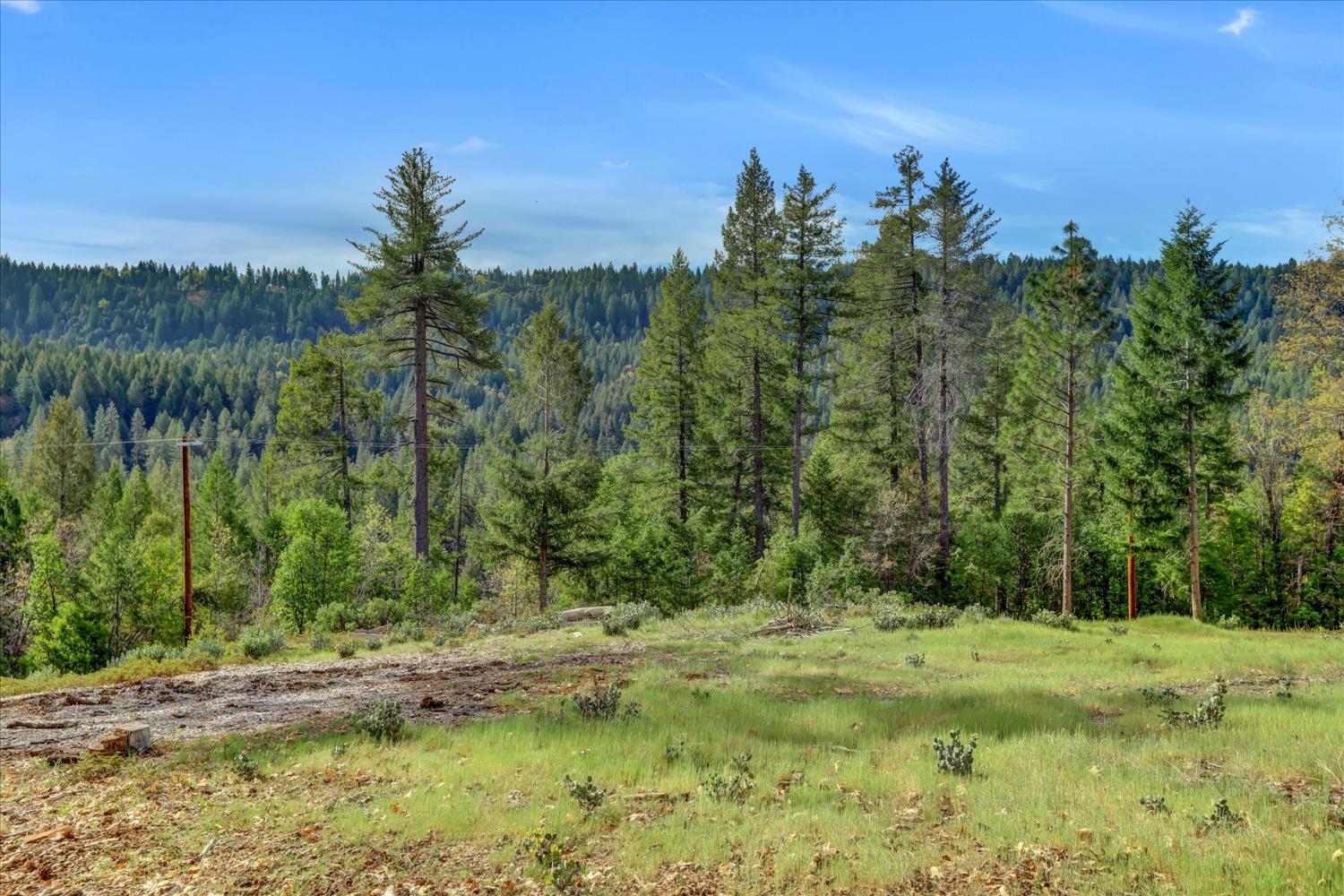 10973 Scotts Flat Dam Road Nevada City, CA 95959 - Photo 86 of 91