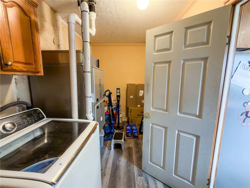 204 West Pine Street Calhoun, IL 62419 - Photo 29 of 46