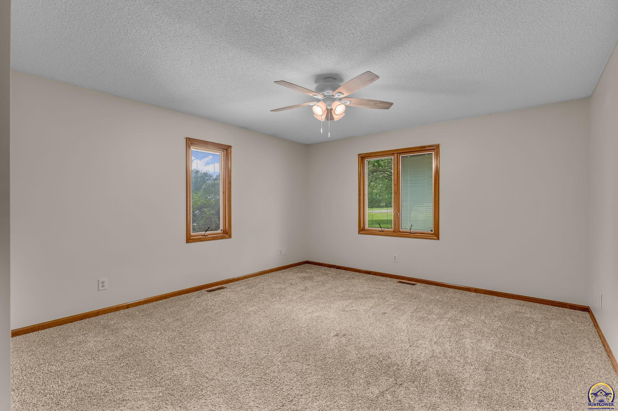 6412 Southwest Vorse Road Auburn, KS 66402 - Photo 54 of 72