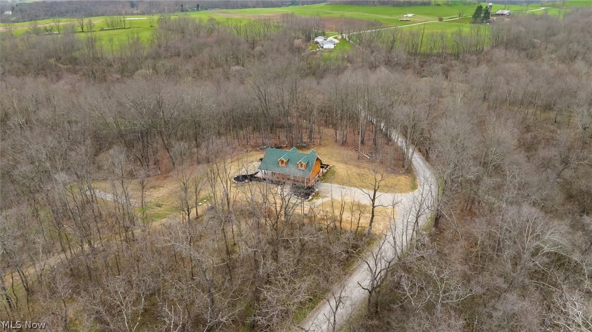 19462 Kansas Road Salesville, OH 43778 - Photo 26 of 29