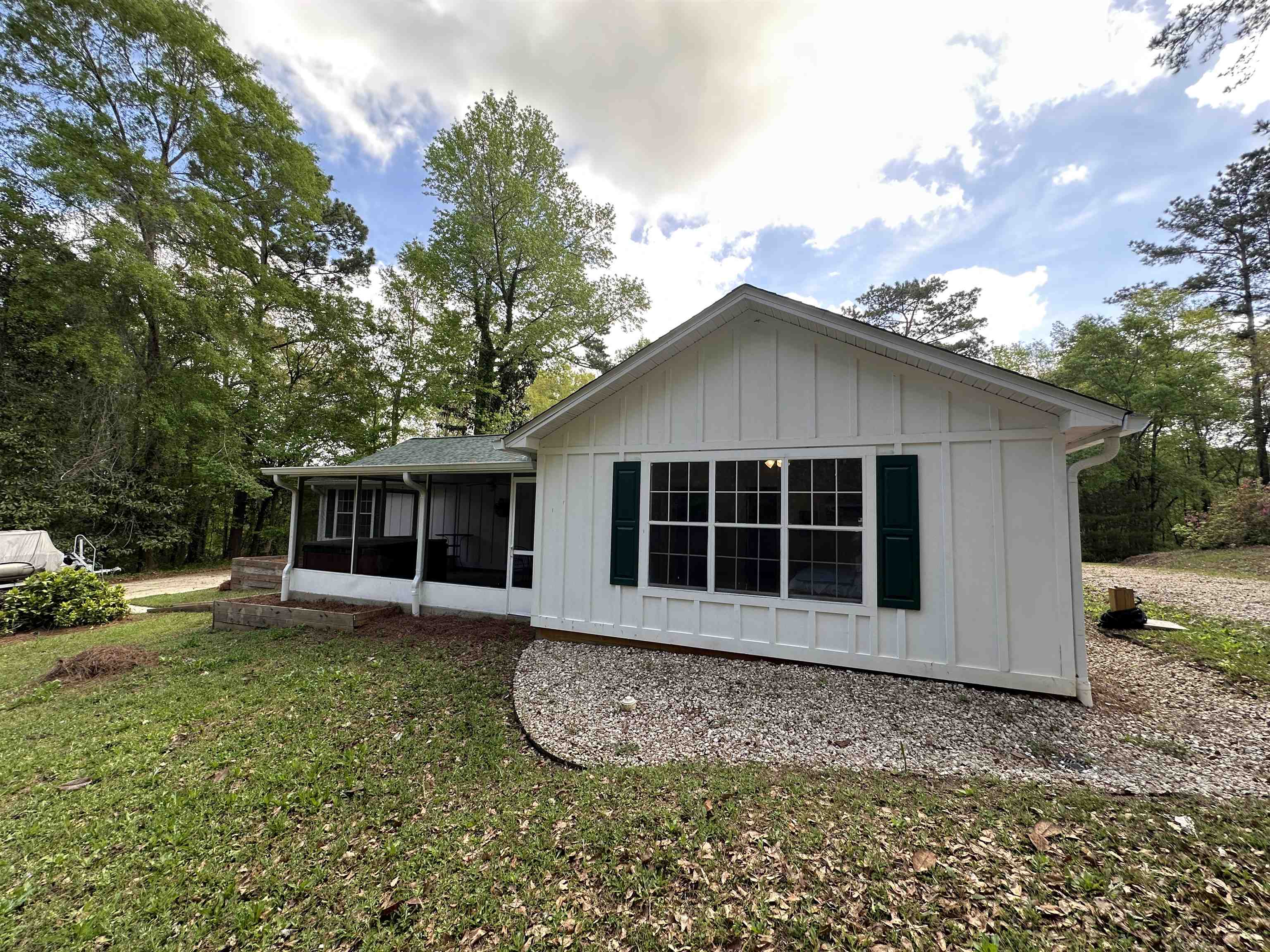 594 Green Oaks Road Havana, FL 32333 - Photo 1 of 42 Gallery Image 1