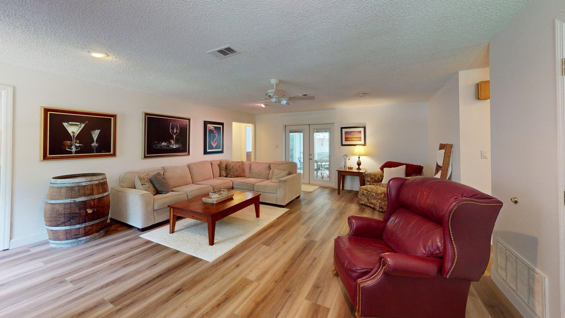 594 Green Oaks Road Havana, FL 32333 - Photo 21 of 42 Gallery Image 21