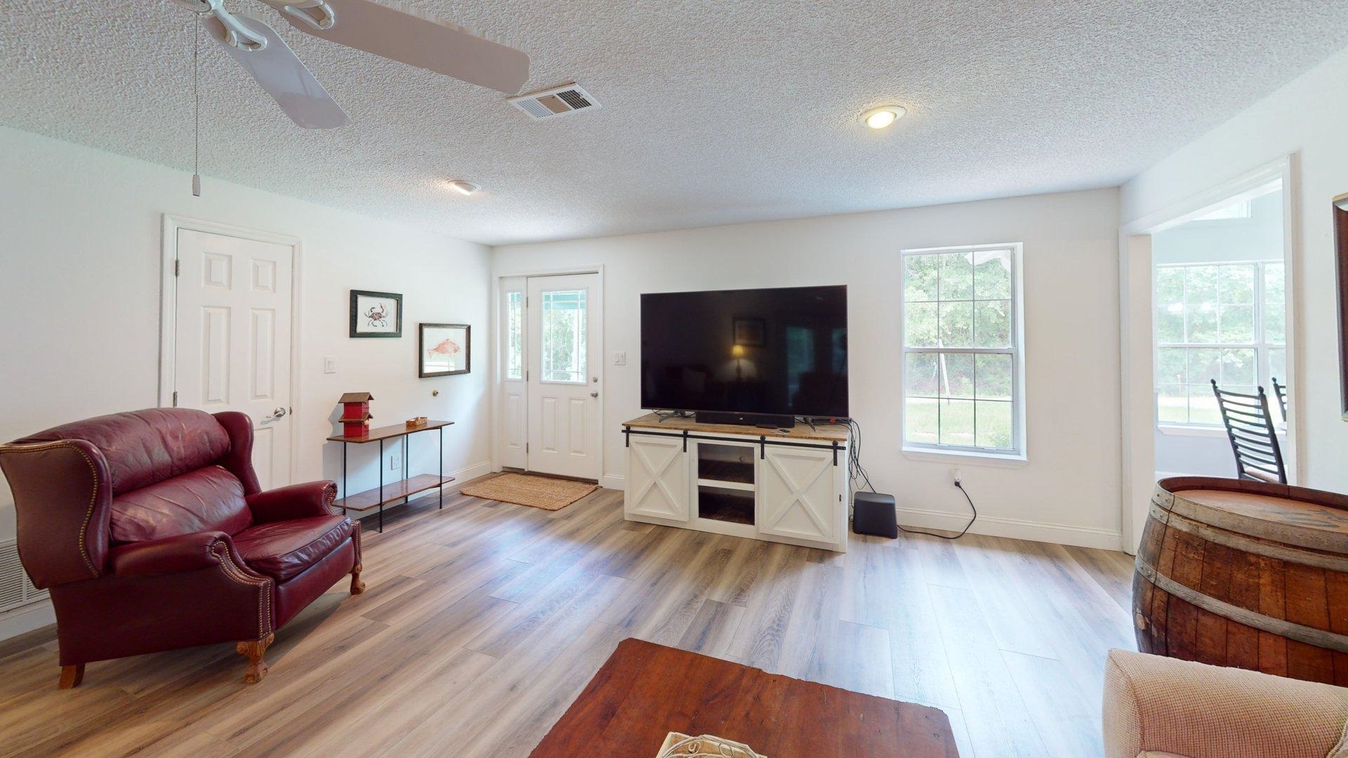 594 Green Oaks Road Havana, FL 32333 - Photo 22 of 42 Gallery Image 22