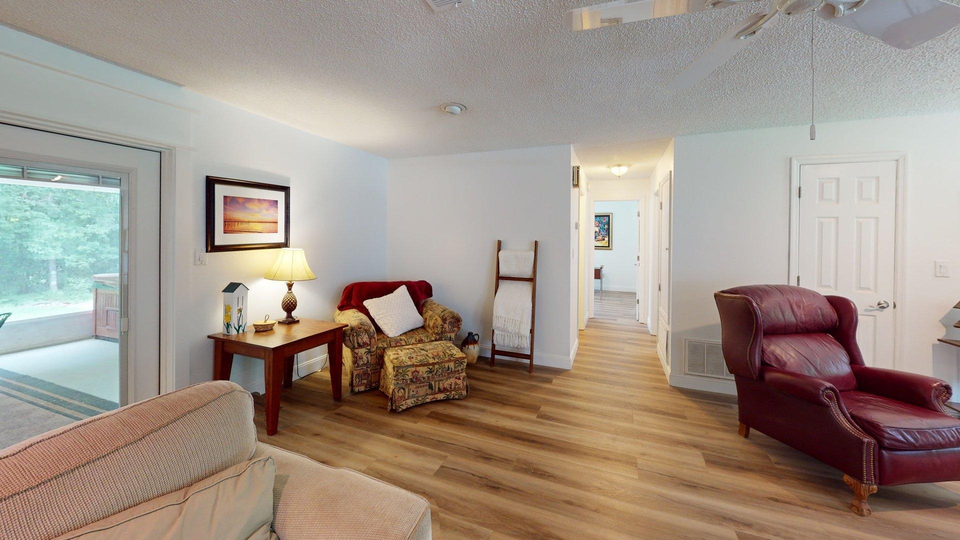 594 Green Oaks Road Havana, FL 32333 - Photo 23 of 42 Gallery Image 23