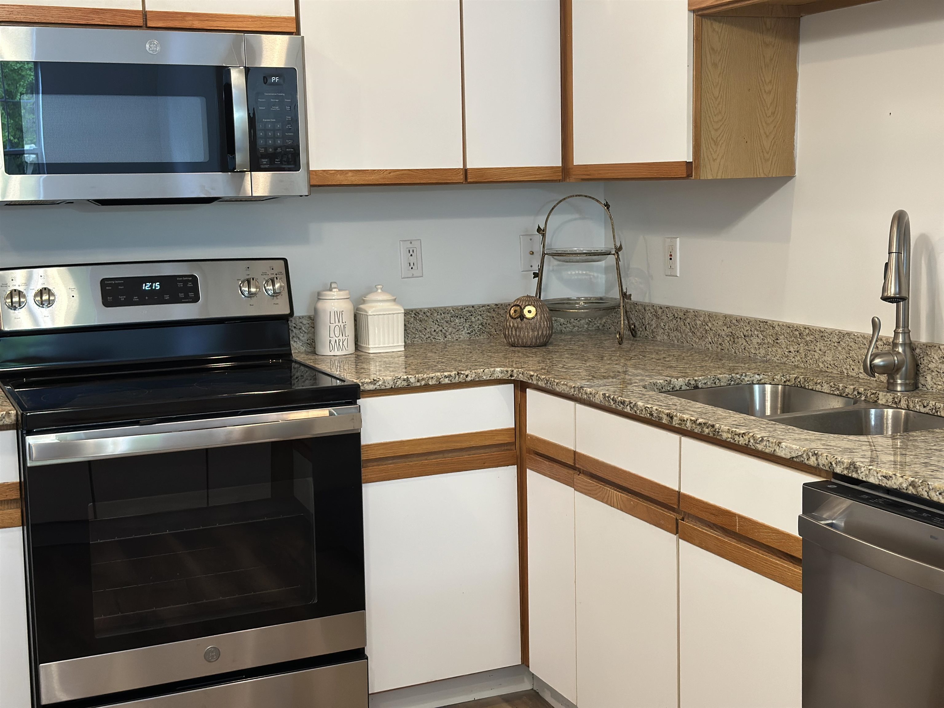 594 Green Oaks Road Havana, FL 32333 - Photo 30 of 42 Gallery Image 30
