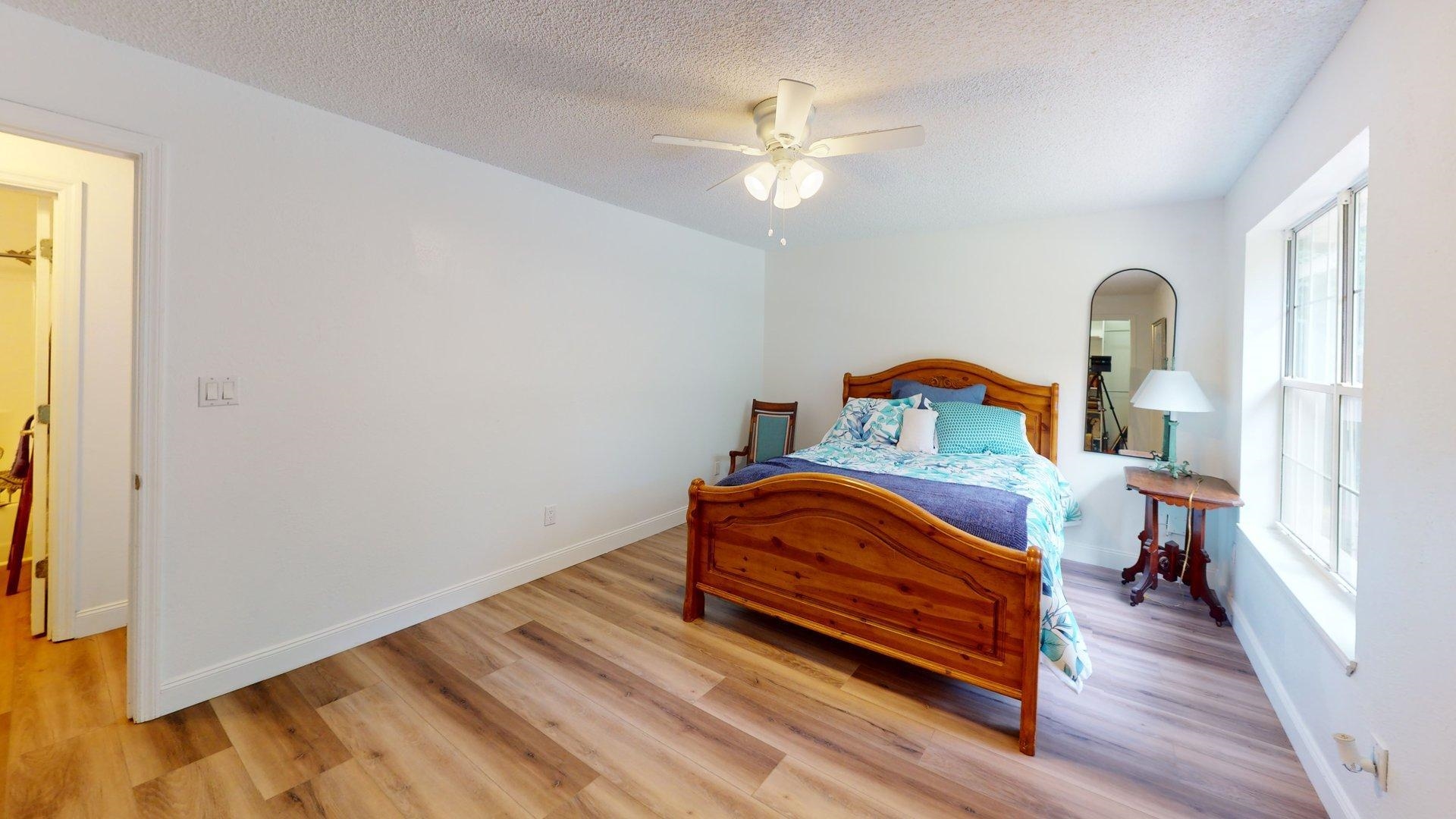 594 Green Oaks Road Havana, FL 32333 - Photo 32 of 42 Gallery Image 32