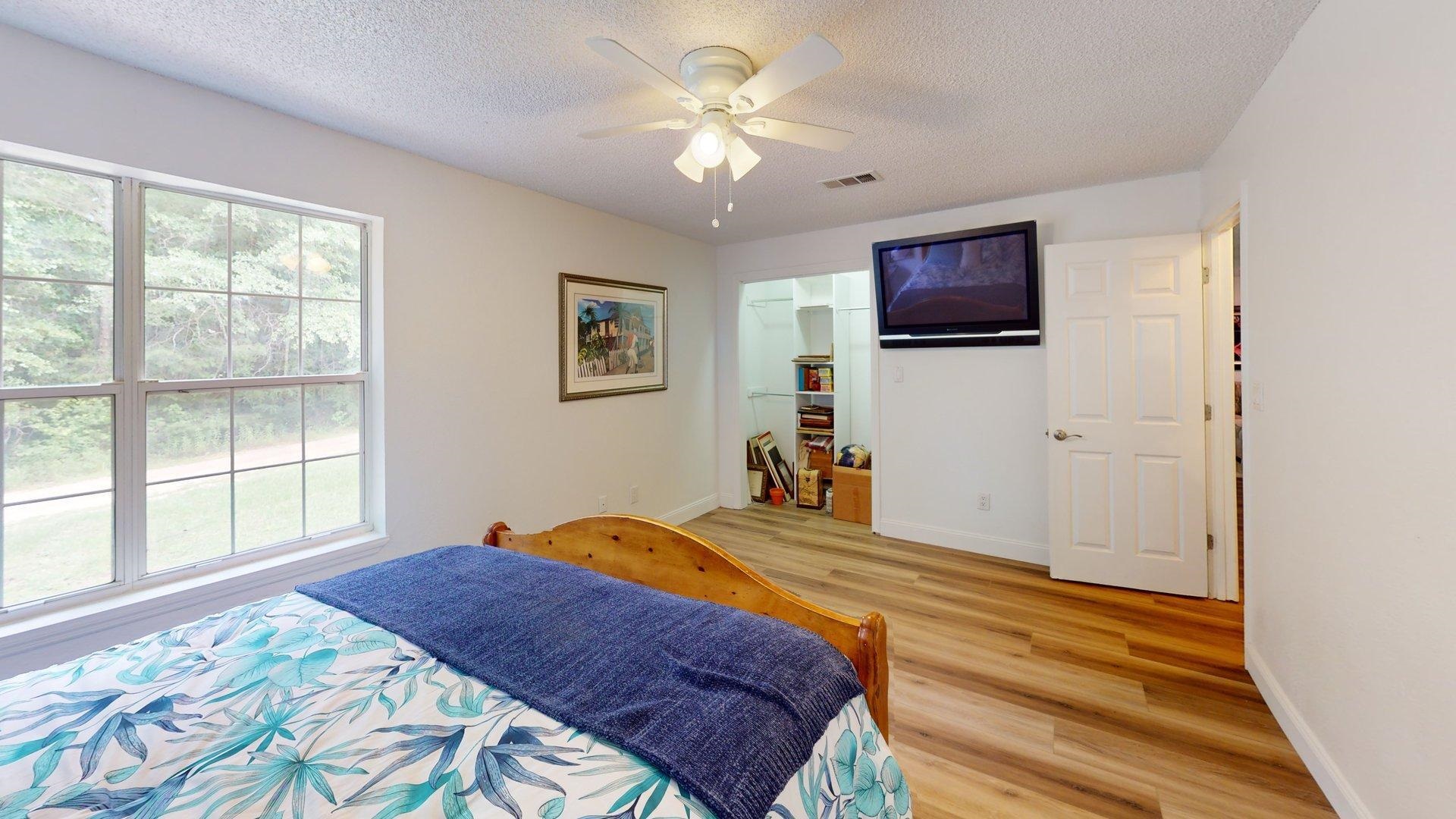 594 Green Oaks Road Havana, FL 32333 - Photo 33 of 42 Gallery Image 33