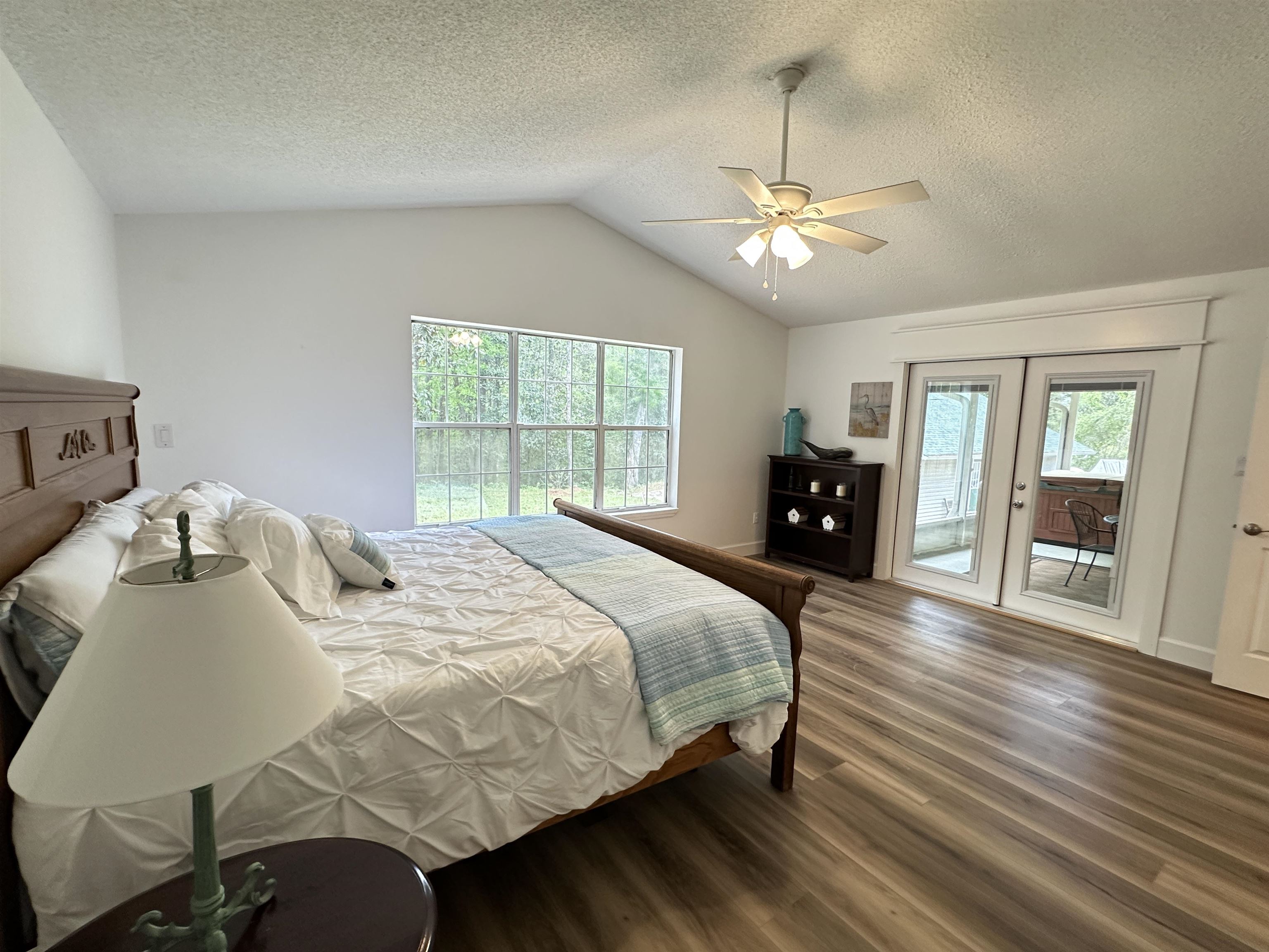 594 Green Oaks Road Havana, FL 32333 - Photo 34 of 42 Gallery Image 34