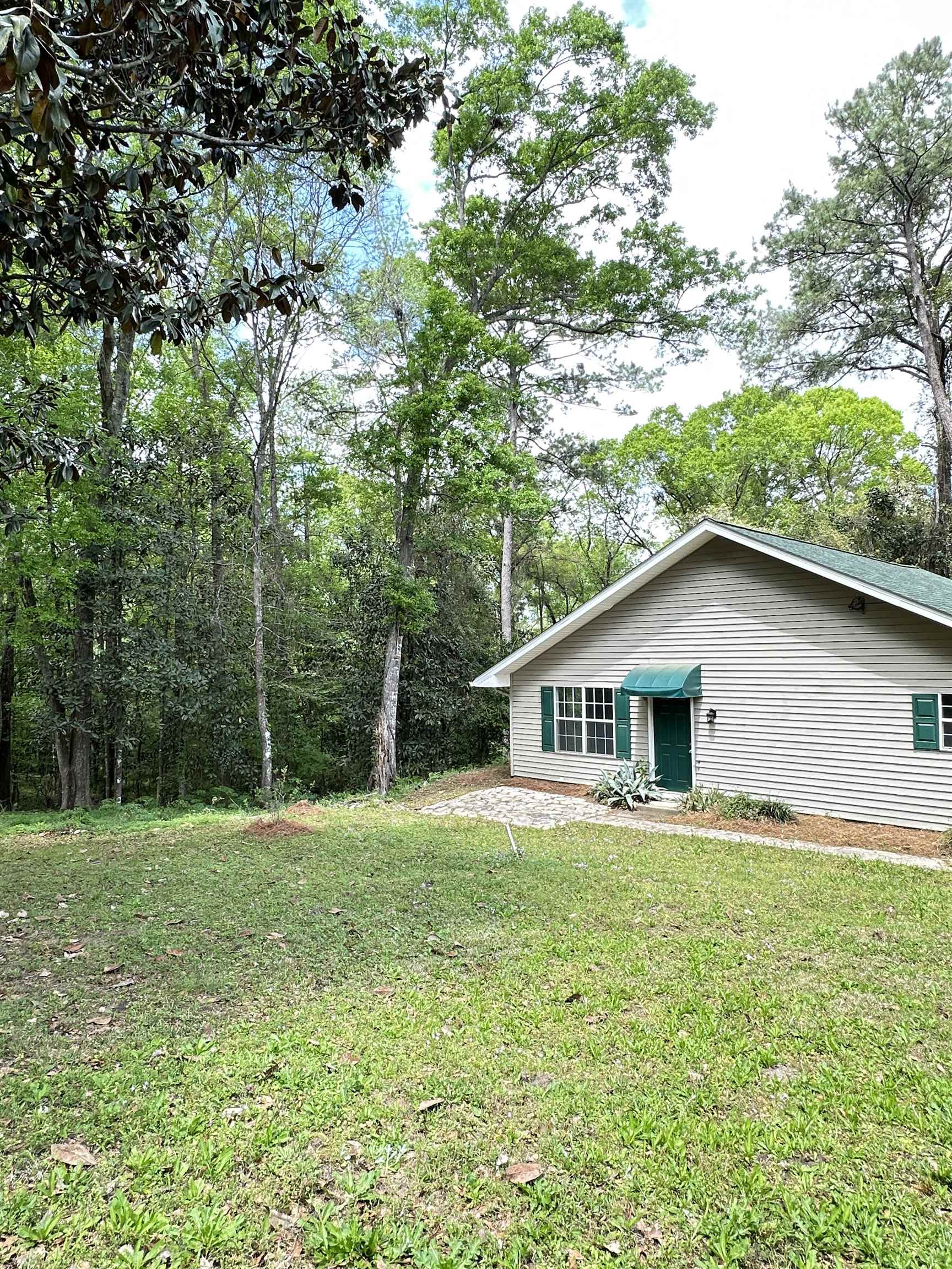 594 Green Oaks Road Havana, FL 32333 - Photo 6 of 42 Gallery Image 6