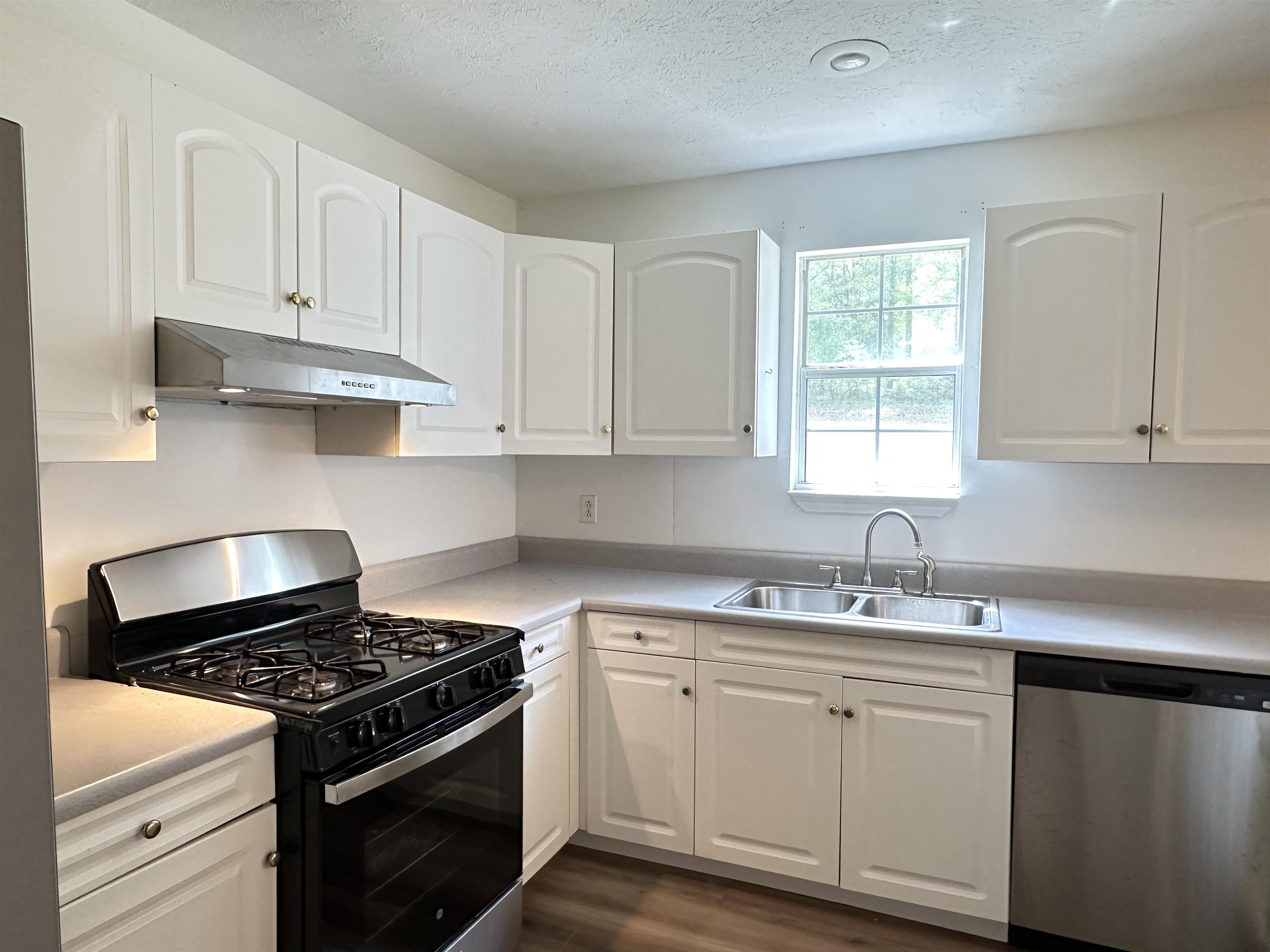594 Green Oaks Road Havana, FL 32333 - Photo 7 of 42 Gallery Image 7