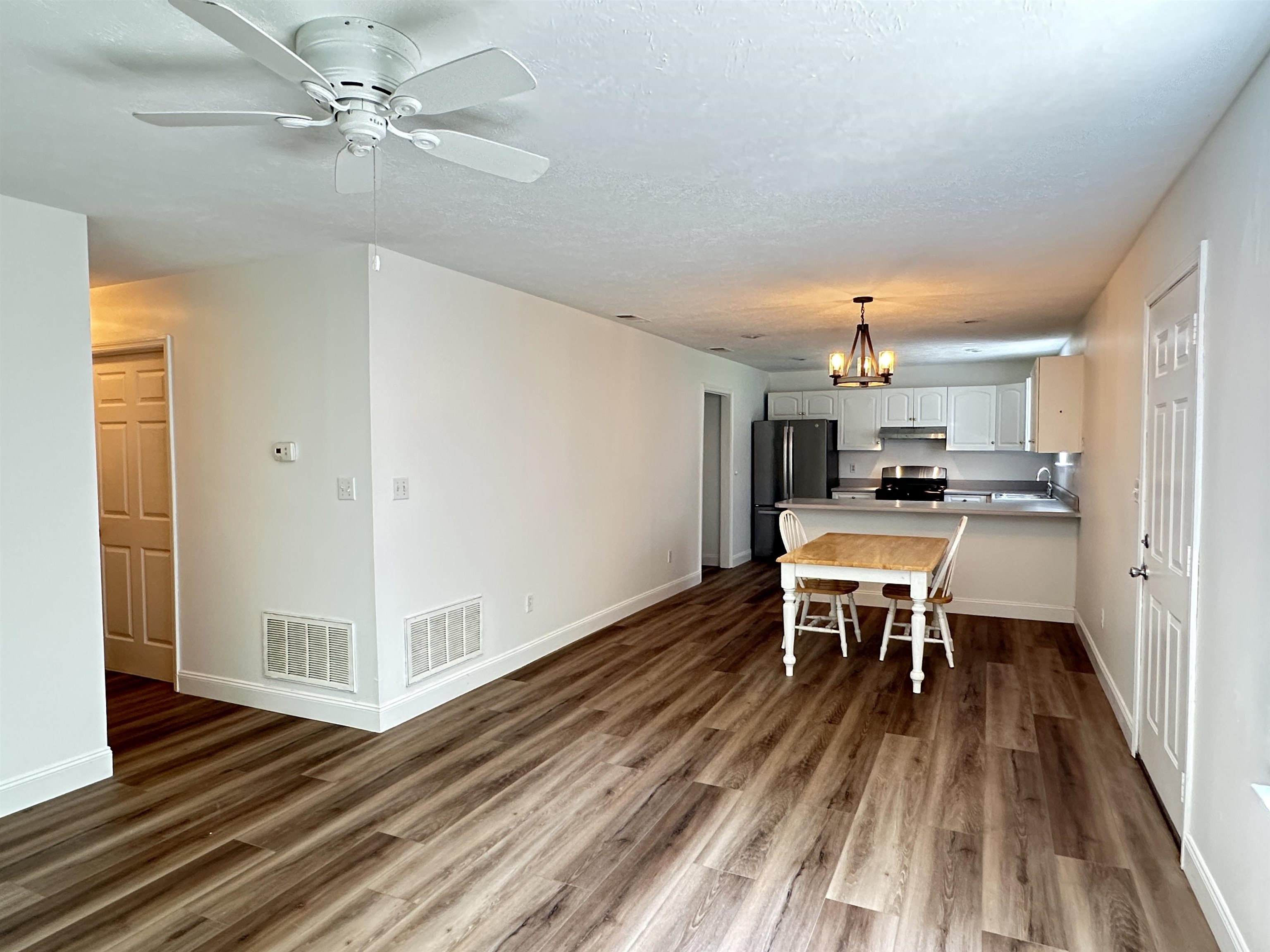 594 Green Oaks Road Havana, FL 32333 - Photo 9 of 42 Gallery Image 9