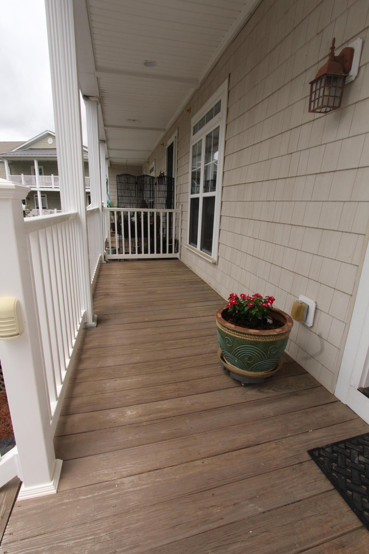 1802 Hopeman Lane Mount Pleasant, SC 29466 - Photo 4 of 35