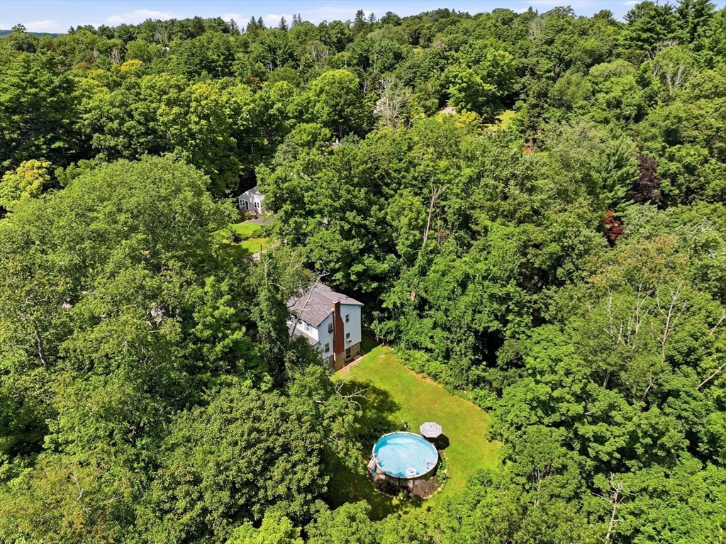 18 Fiske Hill Road Sturbridge, MA 01566 - Photo 41 of 42 Gallery Image 41