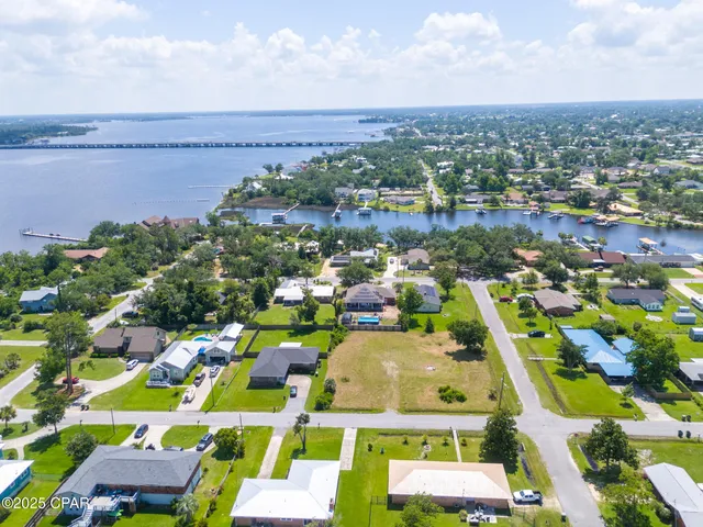 $160,000 | 113-115 Carolina Avenue, Lynn Haven, FL 32444