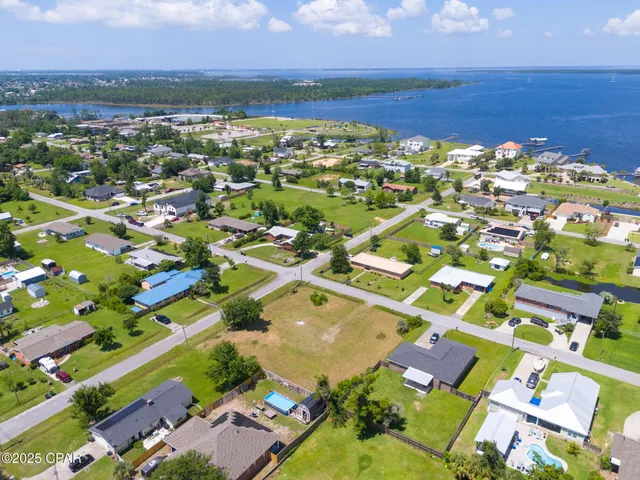 $160,000 | 113-115 Carolina Avenue, Lynn Haven, FL 32444