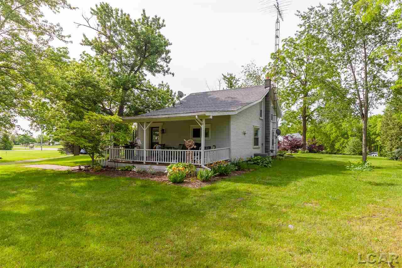 6600 Pocklington Road Britton, MI 49229 - Photo 2 of 51 31383804-1.JPG