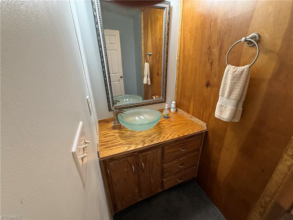 741 Jack Booe Road Mocksville, NC 27028 - Photo 11 of 20 Gallery Image 11