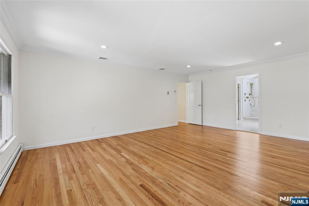 2 West Gate Road Saddle River, NJ 07458 - Photo 33 of 46