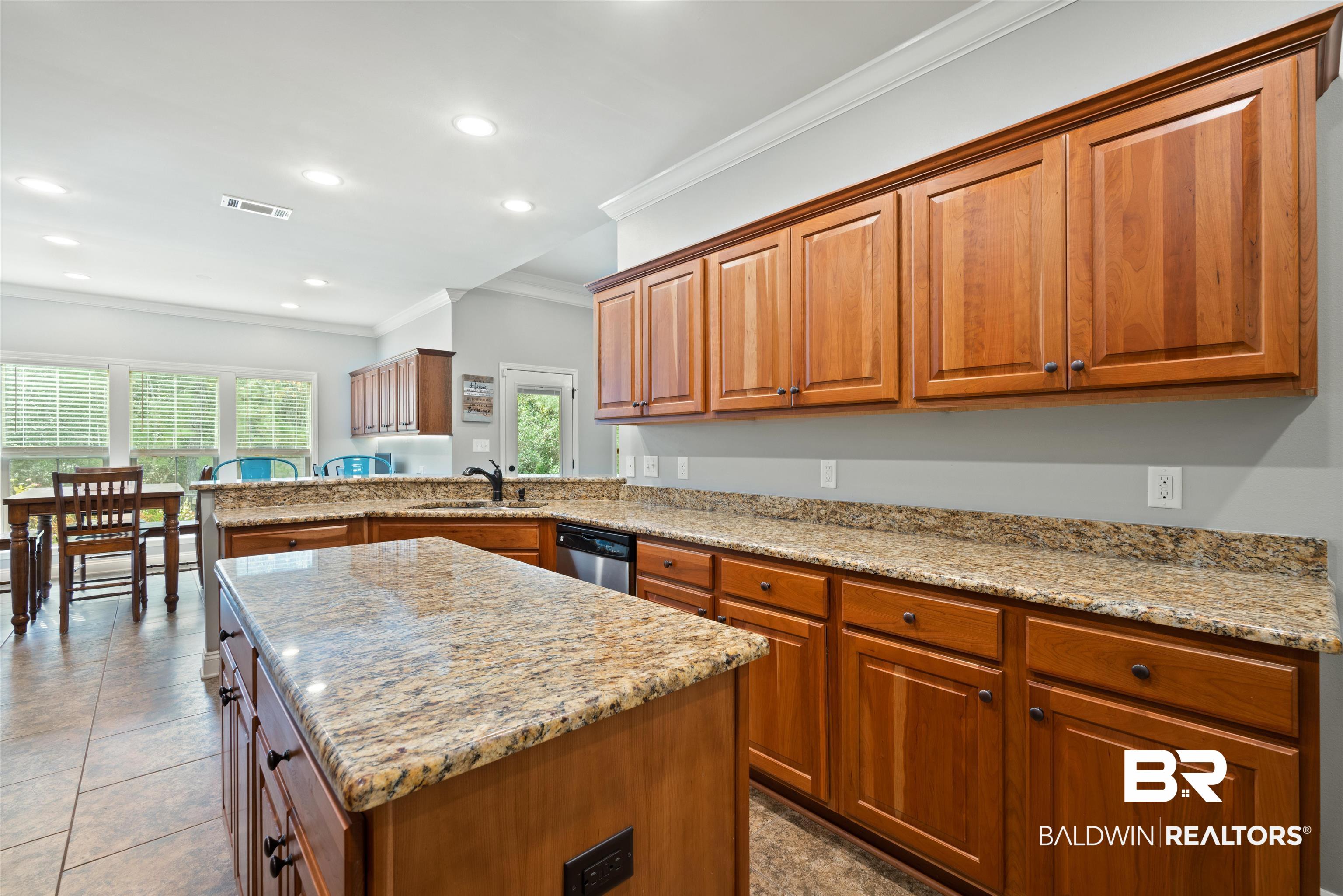 9688 Tanager Lane Daphne, AL 36527 - Photo 10 of 39