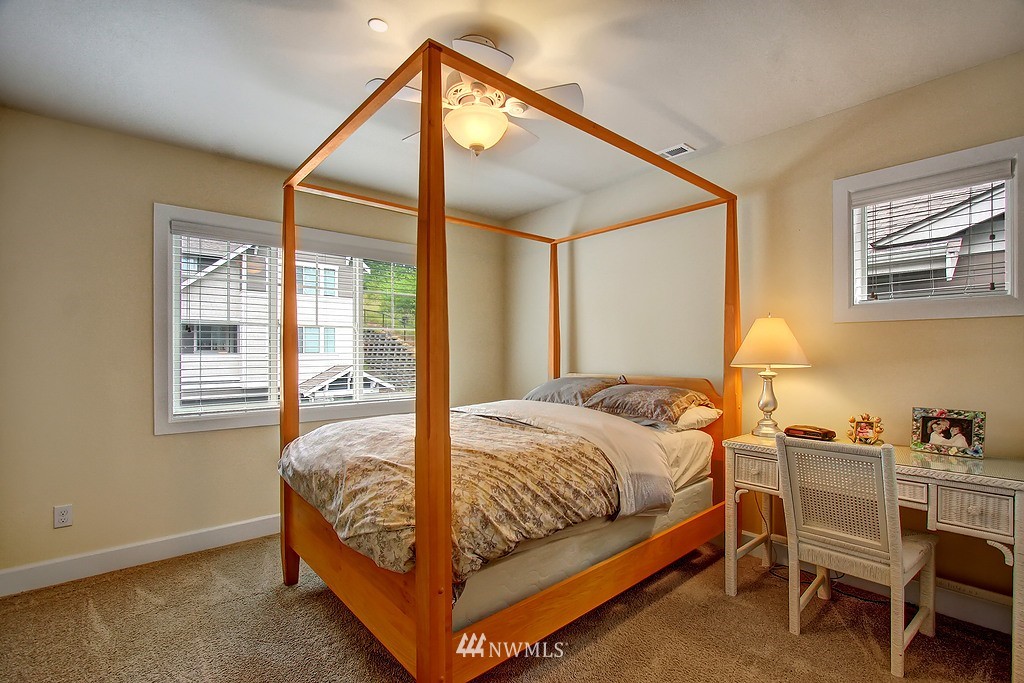 20007 94th Drive Northeast Bothell, WA 98011 - Photo 11 of 20