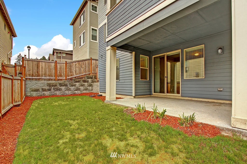 20007 94th Drive Northeast Bothell, WA 98011 - Photo 20 of 20