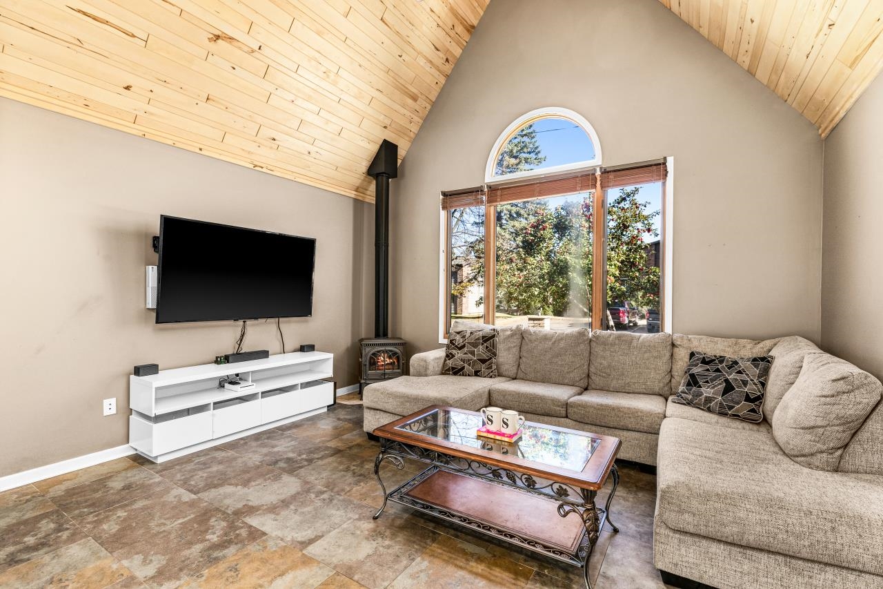 847 Spring Lake Road Cloquet, MN 55720 - Photo 12 of 30