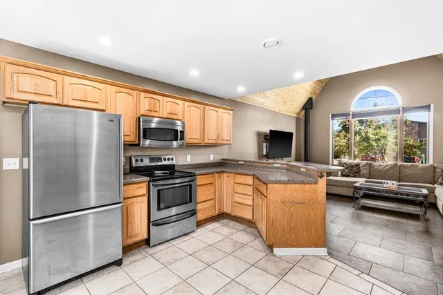 $289,900 | 847 Spring Lake Road, Cloquet, MN 55720