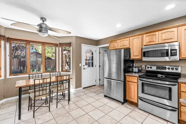 $289,900 | 847 Spring Lake Road, Cloquet, MN 55720