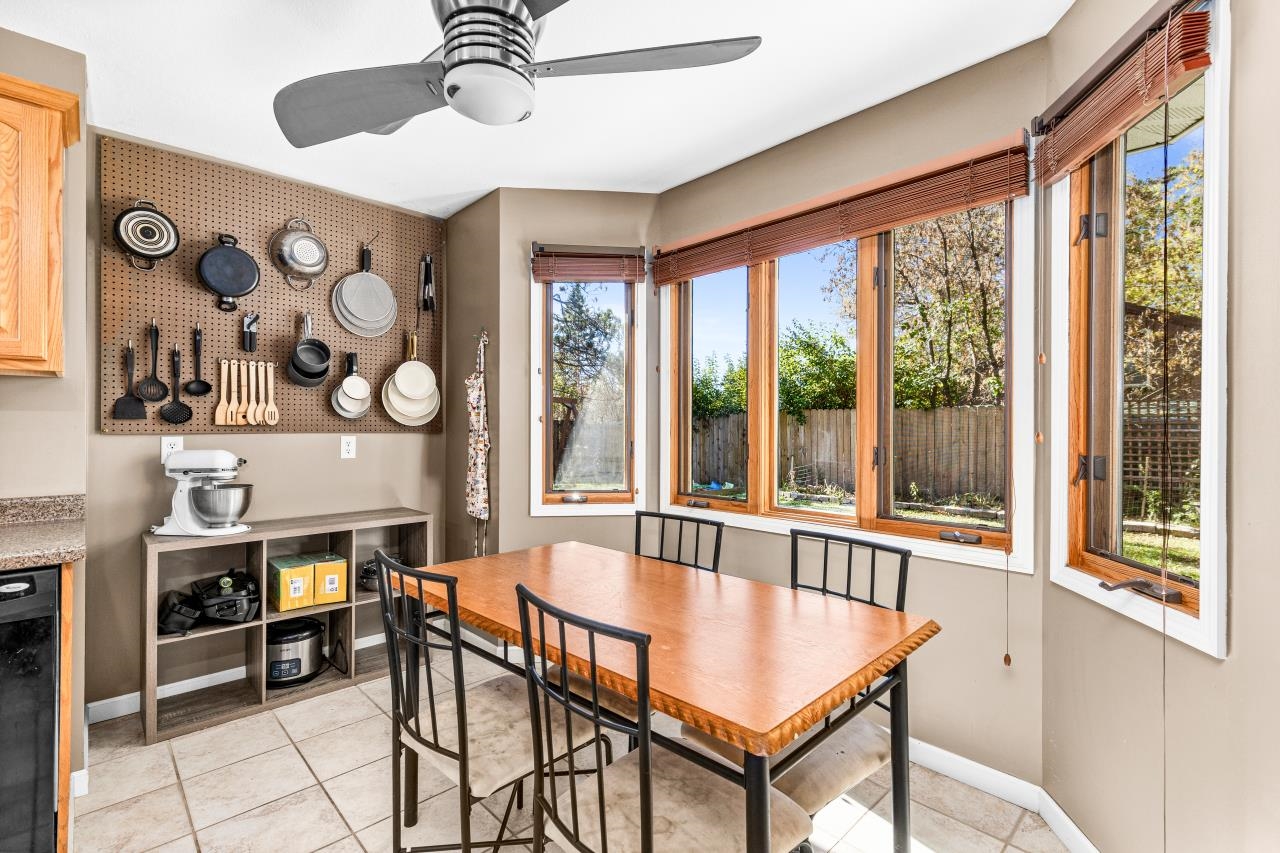 847 Spring Lake Road Cloquet, MN 55720 - Photo 16 of 30