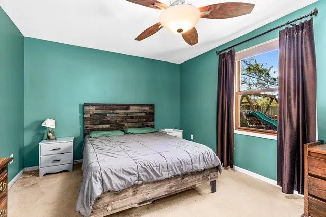 $289,900 | 847 Spring Lake Road, Cloquet, MN 55720