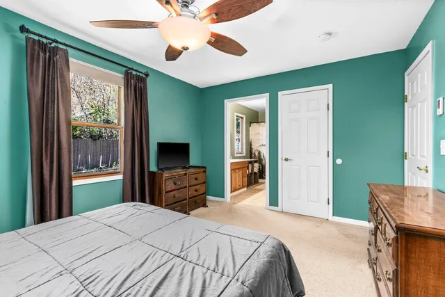 $289,900 | 847 Spring Lake Road, Cloquet, MN 55720