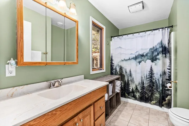 $289,900 | 847 Spring Lake Road, Cloquet, MN 55720