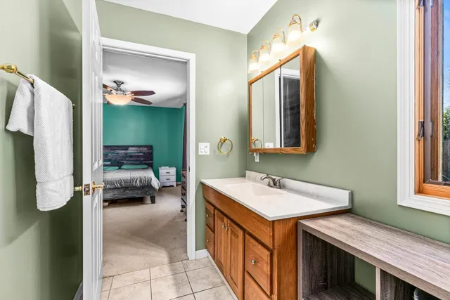 $289,900 | 847 Spring Lake Road, Cloquet, MN 55720