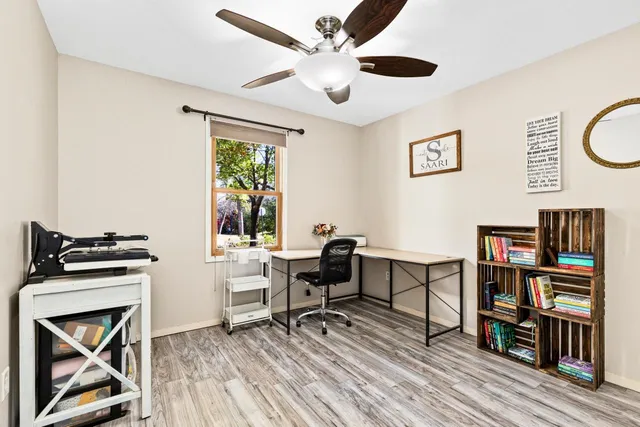 $289,900 | 847 Spring Lake Road, Cloquet, MN 55720