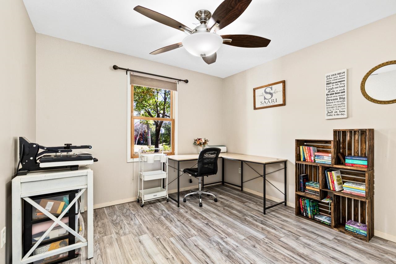 847 Spring Lake Road Cloquet, MN 55720 - Photo 21 of 30