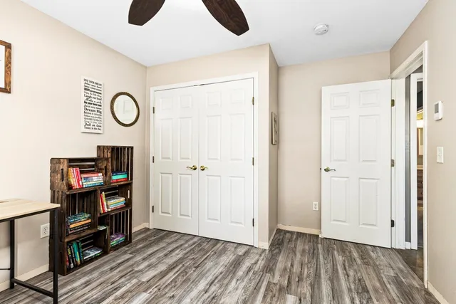 $289,900 | 847 Spring Lake Road, Cloquet, MN 55720