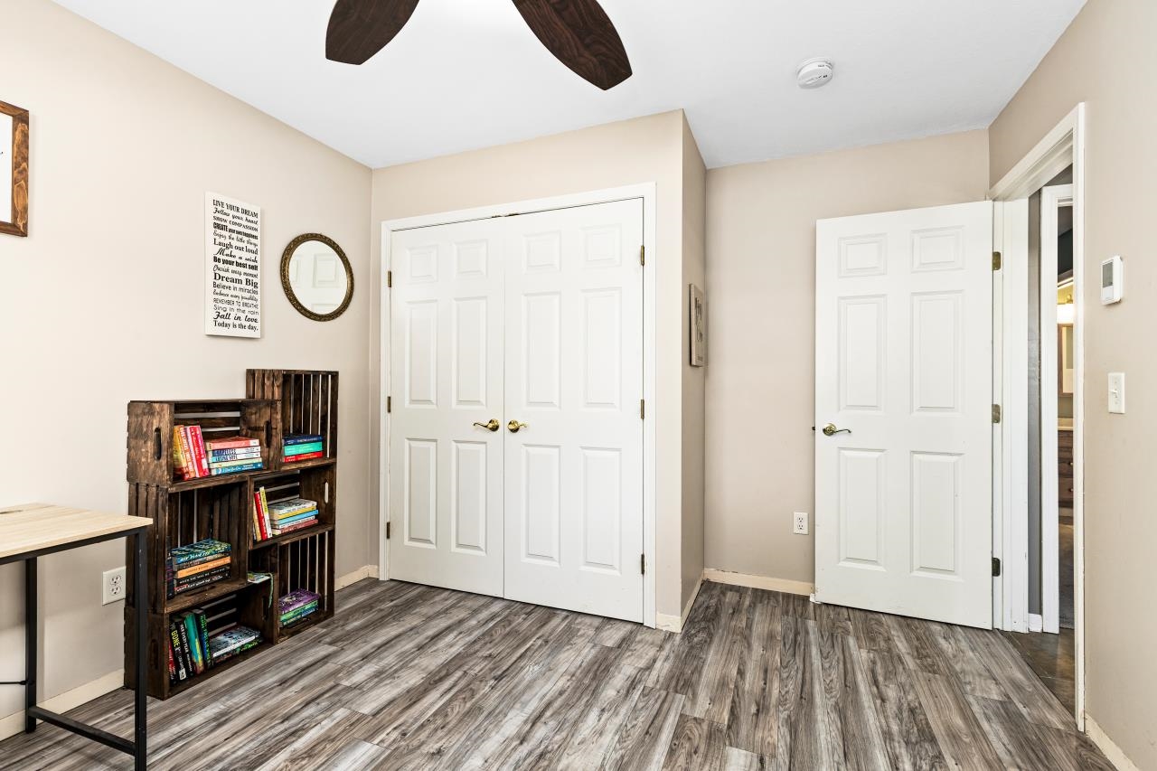 847 Spring Lake Road Cloquet, MN 55720 - Photo 22 of 30