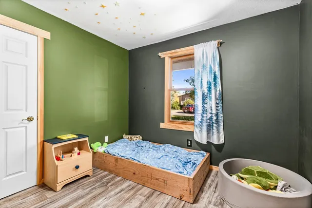 $289,900 | 847 Spring Lake Road, Cloquet, MN 55720